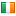 livetracker.cf server is located in Ireland